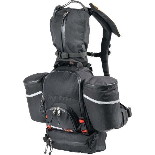 Shift 900 MWP MYSTERY RANCH Backpacks